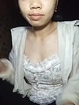 derylove  online show from May 20, 11:02 pm