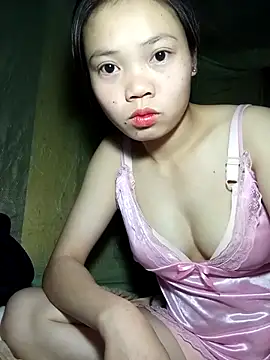 derylove  online show from February 15, 4:17 pm