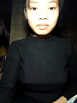 derylove  online show from May 9, 1:29 am