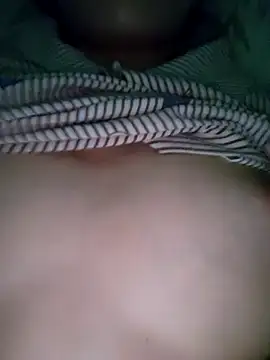 Heo xxinhxx online show from April 21, 5:58 am