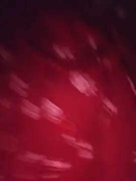 Heo xxinhxx online show from May 16, 12:13 am