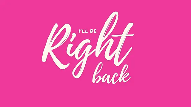 cristina aznar1 online show from April 5, 7:24 pm