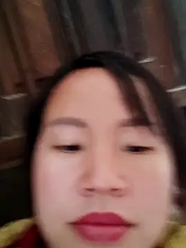 Lymimi online show from March 19, 1:10 am