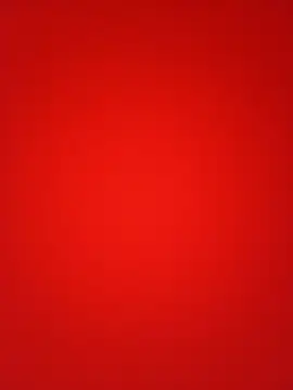 jhenyseducao online show from March 12, 1:47 pm