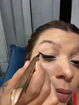 aryanseducao online show from February 19, 4:01 am