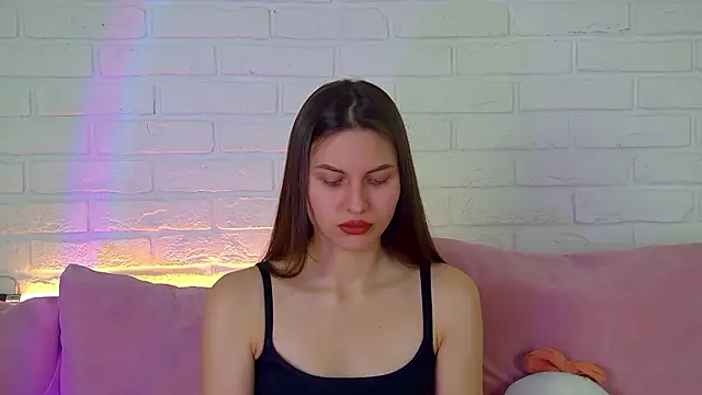 AliceVersal online show from February 3, 4:54 am