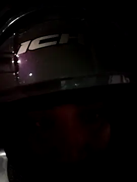 Robin H00t 2 online show from April 10, 2:17 am