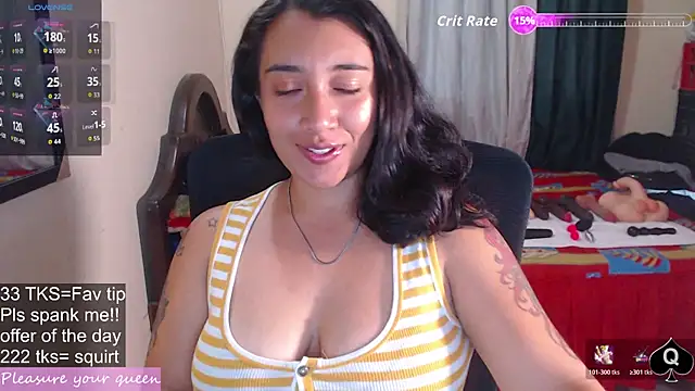 Robin H00t 2 online show from April 19, 9:50 pm