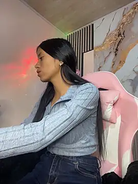 CELESTE -EC online show from March 16, 5:06 pm