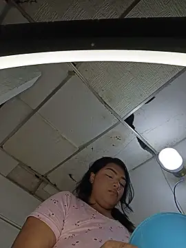 angela sex x online show from April 9, 6:19 am