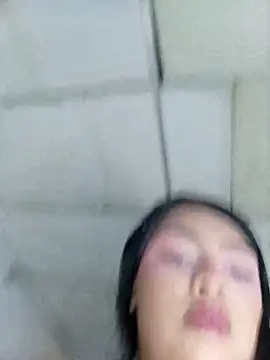 angela sex x online show from March 24, 12:27 am