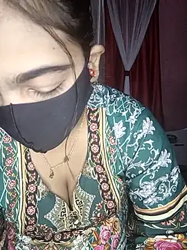 Ms-Nusrat online show from February 8, 11:25 am