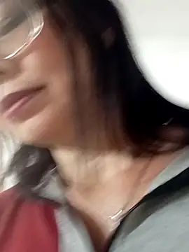 AfroditaX23 online show from March 2, 6:25 pm