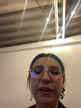 lilith rr online show from June 2, 2:34 am