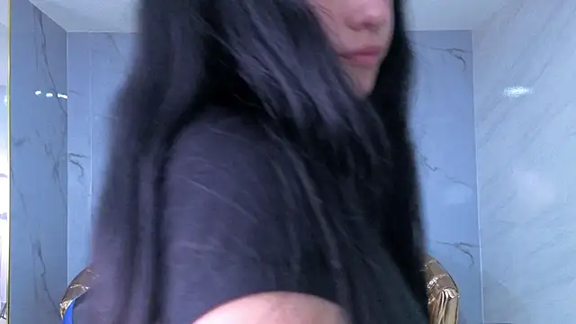 sarita 09 s online show from March 23, 8:04 pm