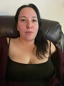 arsegeau online show from March 25, 7:28 pm