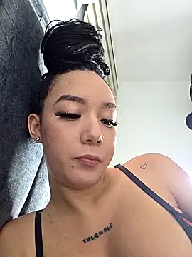 alaia princess online show from March 14, 12:00 am