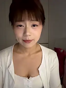 Nana-3 online show from April 10, 3:51 pm