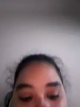 Aloyenita online show from March 14, 6:42 pm