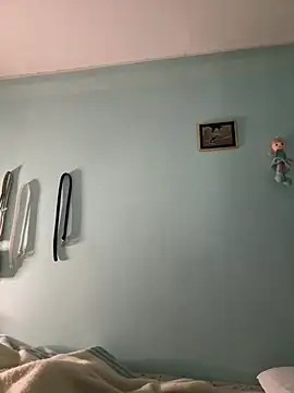 Aloyenita online show from March 16, 12:20 pm