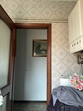 Aloyenita online show from March 24, 1:16 pm