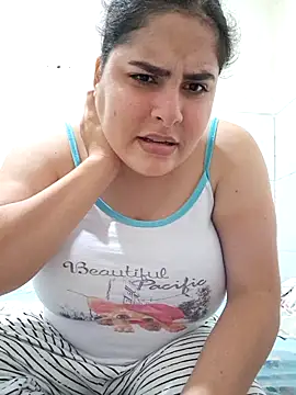 BarbedArtemia online show from February 15, 1:43 pm