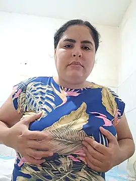 BarbedArtemia online show from February 18, 1:21 pm