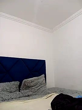 angel naturall online show from March 2, 7:09 pm