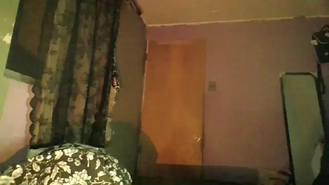 mimi miauu online show from March 4, 2:29 am