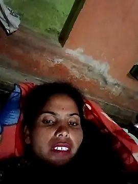 Riyakumari hot66 online show from July 6, 3:25 pm