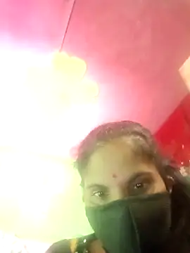 Riyakumari hot66 online show from February 5, 8:39 am