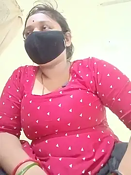Riyakumari hot66 online show from July 17, 4:54 pm