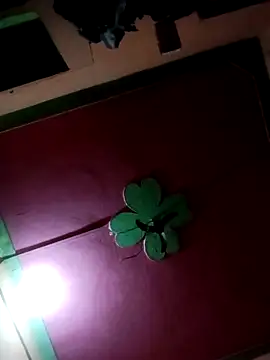 Riyakumari hot66 online show from February 13, 4:30 pm