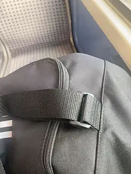 BadyAndShay5 online show from February 20, 11:45 am