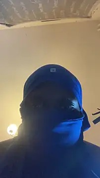 BadyAndShay5 online show from March 11, 1:43 am