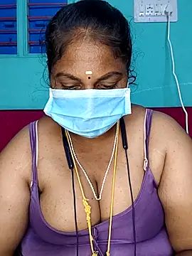 TamilSembaruthi143 online show from April 6, 5:36 pm