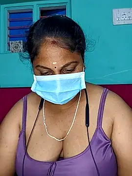 TamilSembaruthi143 online show from March 21, 6:35 pm