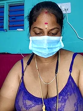 TamilSembaruthi143 online show from June 10, 9:13 pm