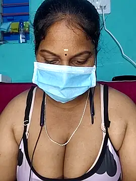 TamilSembaruthi143 online show from May 17, 7:35 pm