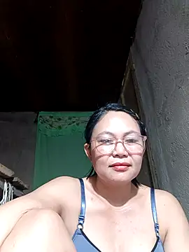 hotpinay 45 online show from February 24, 7:18 am