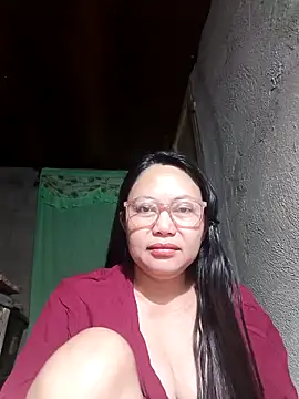 hotpinay 45 online show from February 9, 7:49 pm