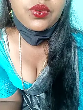 Kavya KannadaTamil online show from February 6, 7:56 am