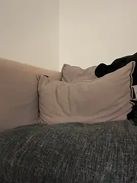 Sara0202 online show from April 14, 9:26 pm