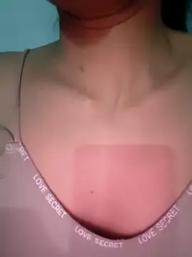 alisha khan1 online show from March 7, 1:29 pm