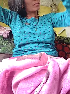 Binnu pande online show from April 13, 8:26 am