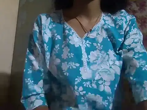 Sexy-pallu88 online show from March 16, 6:12 pm