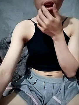 Hayaya11 online show from March 30, 9:25 pm