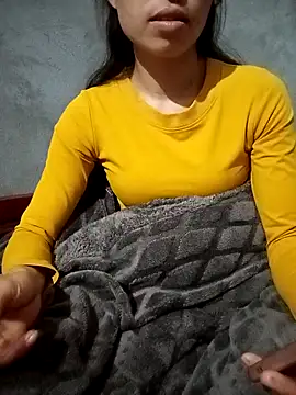 Hayaya11 online show from March 15, 5:09 am