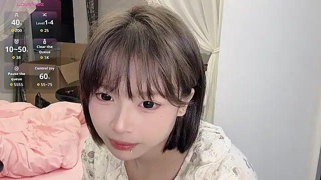 F-Yearn online show from February 27, 4:40 pm