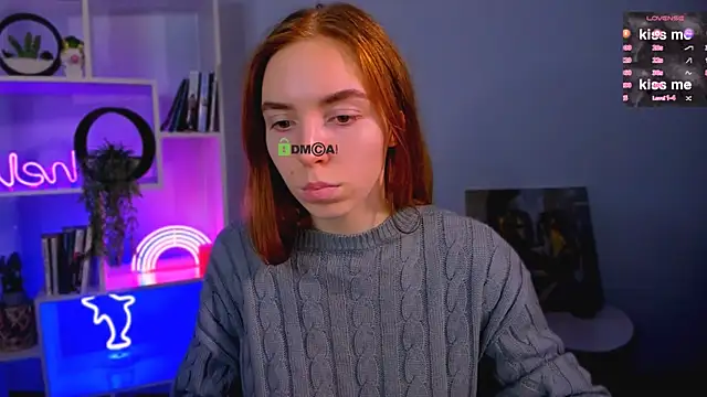 stella flower online show from March 22, 12:22 pm